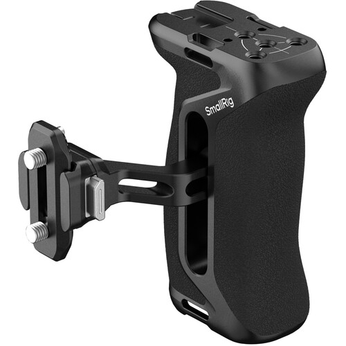 SmallRig 5633